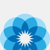 The Simon Group, Inc.