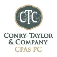 Conry-Taylor & Company CPAs PC
