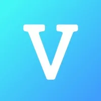 Viafly