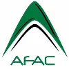 AFAC Middle East