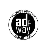 AD&WAY The Marketing Professionals