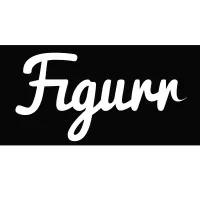 Figurr