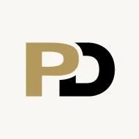 Paul Davis of Greater Richmond