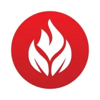 FEANIX