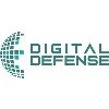 Digital Defense Solution Sdn Bhd Digital Defense Solution Sdn Bhd