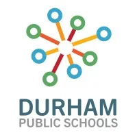Durham Public Schools Durham Public Schools