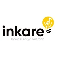 INKARE
