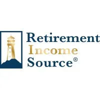 Retirement Income Source SFG