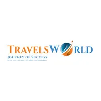 Travels World - Journey of Success Travels World - Journey of Success