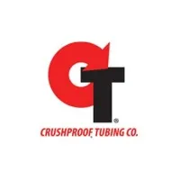 Crushproof Tubing Company