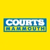 Courts Mammouth Mauritius Courts Mammouth Mauritius
