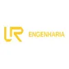 LR Engenharia e Empreendimentos Imobiliários LR Engenharia e Empreendimentos Imobiliários