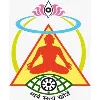 Adhyatm Sadhna Kendra Adhyatm Sadhna Kendra