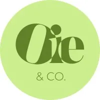 Oie & Co