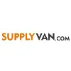 SupplyVan.com