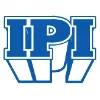 Industrial Power, Inc. Industrial Power, Inc.