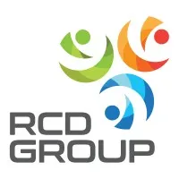 RCD GROUP