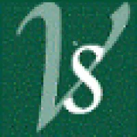 The Valley School The Valley School