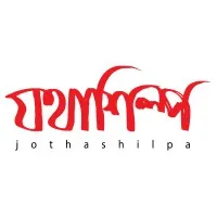 Jothashilpa Jothashilpa