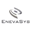 EnevaSys EnevaSys