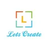 Lets Create LLC Lets Create LLC