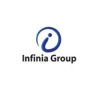 Infinia Group