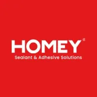 Homey Construction Limited