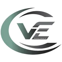 Van Eerden Trucking Company, Inc.