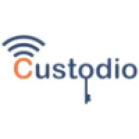 Custodio Pte Ltd