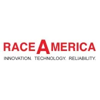 RaceAmerica Inc.