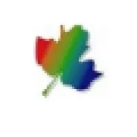 Graft Technology Solutions Pvt Ltd