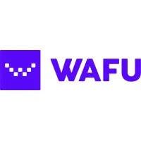 Wafu