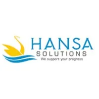 Hansa Solutions India Pvt Ltd