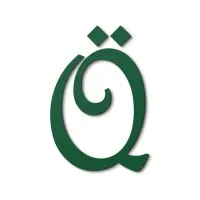 eQuraneKareem