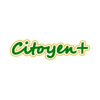 Citoyen PLUS Citoyen PLUS