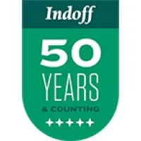 Indoff, LLC Indoff, LLC