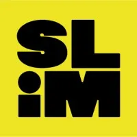 Slim Creative