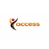 Yaccess HR Consulting Services
