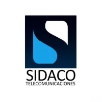 SIDACO Telecomunicaciones S.A.