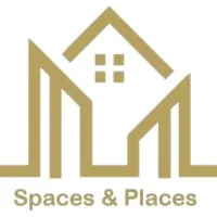 Spaces and Places 