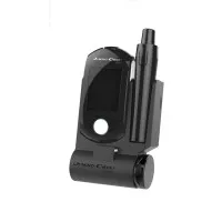 Diagno Check Diagno Check