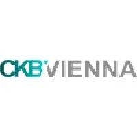 CKB VIENNA LLP