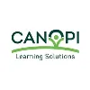 Canopi Learning Solutions Canopi Learning Solutions