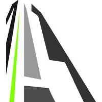 Cascadia Architects