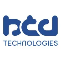 HTD Technologies