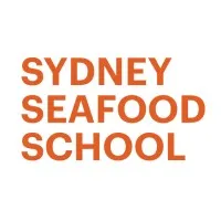 Sydney Seafood School
