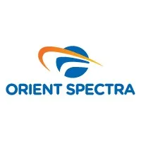 Orient Spectra orientspectra.com