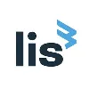 LIS Data Solutions ES | Technological Consulting LIS Data Solutions ES | Technological Consulting