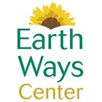 EarthWays Center
