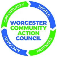 Worcester Community Action Council, Inc.